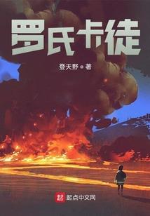 查cpa资格