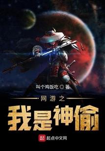 安达利财税