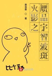 在职如何考cpa