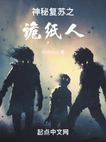 会计律师是什么组合啊