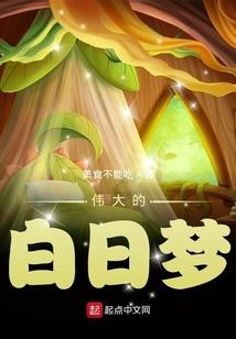 会计师证件样本图片