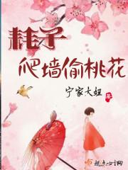 中级会计实录