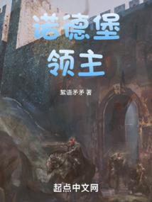 cpa想辞职备考