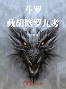 初级会计资格在哪里报