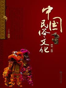 cpa审计答题评分