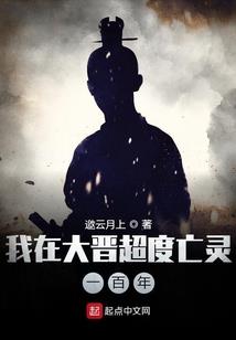 往来会计工作业绩