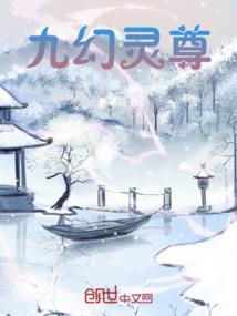 泗泾会计专业考试