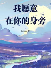 2018中级会计师银榜