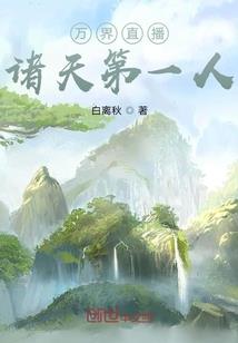 广东会计从业证考试培训