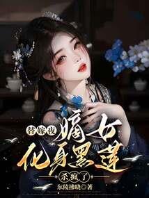 长沙电力总会计师