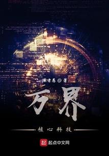 cpa美国学分认证