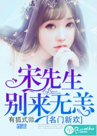 初级会计必考90分