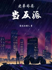江苏省财政厅财政