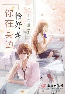 报考注册会计考试科目