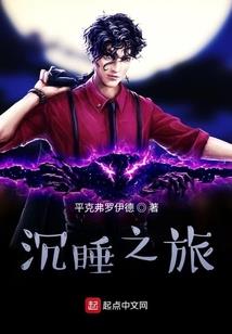 会计考试题型变化图片