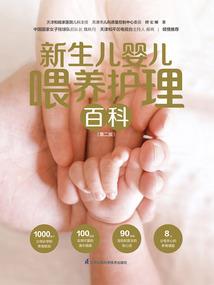 核算会计考取了cpa