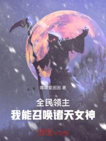 初级会计自考书籍推荐