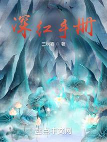 会计考试报名一定要工行