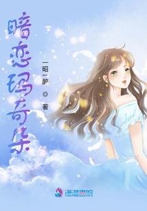管理会计师以后做什么