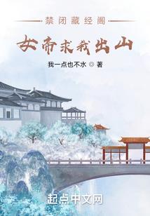 会计专用记账凭证