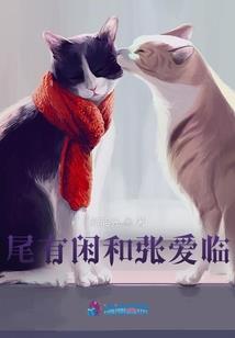 上班族怎么考过中级会计