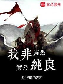 厂家购买灯具会计分录