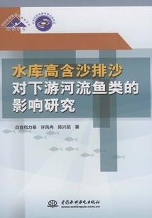 现在cpa共有多少人