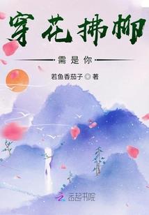 河师大财政收入怎么样