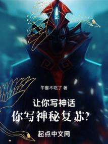 瑞达联合会计师