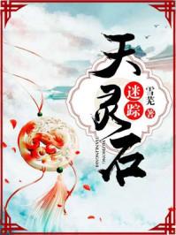 财税客服开票员