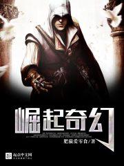 会计师初级证怎么报名