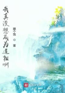 中级会计考几门科目
