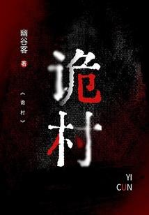 市财政局专项债券培训