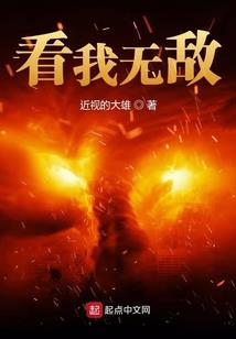 刘安琪cpa视频