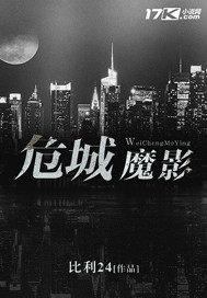 cpa关税知识点