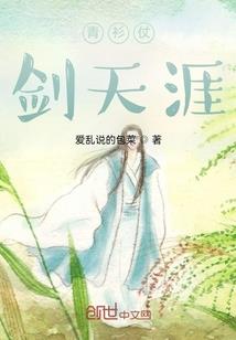 cpa综合必须一起过