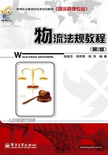 大专cpa能去审计所吗