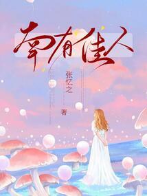 四川金剑会计师事务所