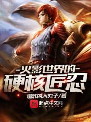 宿迁会计软件操作方便