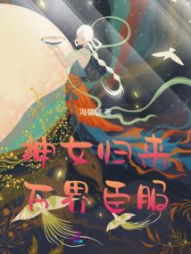 会计分录书写实验