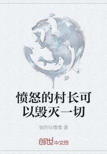 绥化市会计考试考场电话