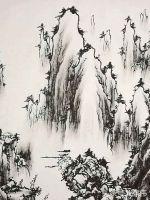 cpa行业指什么意思