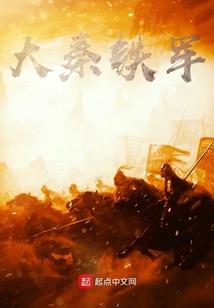 初级会计什么时候拿