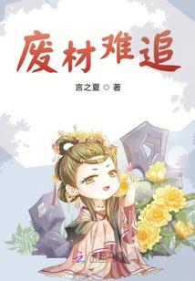 会计相关国际认证