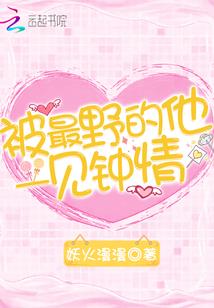 考初级会计买哪个书
