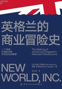 南关财税筹划排名
