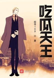 会计科目考试计划怎么写
