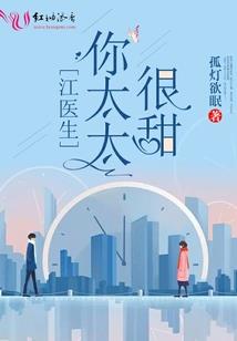 初级会计从零开始考证
