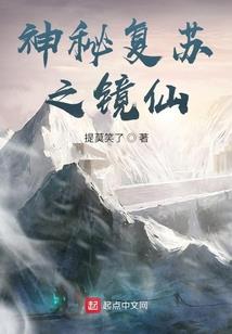 折扣会计分录计算方法