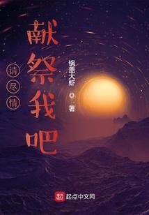 自学初级会计学习计划